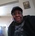 Darlene Ruffin - Facebook
