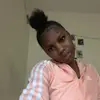 Darlene Ruffin - @peanut_sparks123 - TikTok