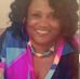 Darlene Ruffin - Facebook