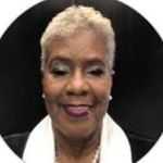 Darlene Ruffin-Alexande - @ruffinalexande - Instagram
