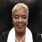 Darlene Ruffin-Alexander - @dobado4820 - Instagram