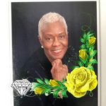 Darlene Ruffin-Alexander - @ruffinalexanderdarlene - Instagram