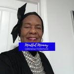 Darlene Ruffin-Alexander - @kajix14406 - Instagram