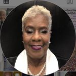 Darlene Ruffin-Alexander - @0ydkv9ikzf - Instagram