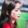 darleneruffin35670shop - @tam.native.american.01 - TikTok