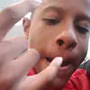 darleneruffin - @darleneruffin - TikTok