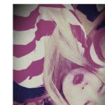 Darleen Rupp - @sein_maedchen28112014 - Instagram