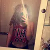darleenrupp - @darleenrupp - TikTok