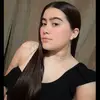 Darlen⭐️ - @darleneru4 - TikTok