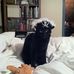 Darlene A. Rupp - Facebook