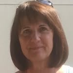 Darlene E.Trupp - @e.truppdarlene - Instagram