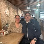 Darlene Grima-Rupp - @dbg1976 - Instagram