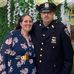 Darlene Grima-Rupp - Facebook