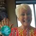 Darlene Rupp - Facebook