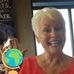 Darlene Rupp - Facebook
