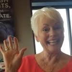 Darlene Rupp - @darlenerupp1 - Instagram