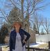 Darlene Rupp Davis - Facebook