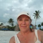 Darlene Rupp Davis - @darlene.r.davis.5 - Instagram
