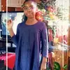 Darlene Rush706 - @zynae_t - TikTok