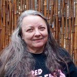 Darlene Rush - @medarrush1 - Instagram