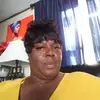 Darlene Rush - @darlene.rush1 - TikTok