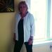 Darlene Rush - Facebook