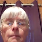 Darlene Rush - @darlene.rush.98 - Instagram