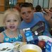 Darlene Rush - Facebook