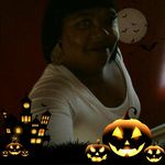 Darlene Rush - @darlene.rush.3975 - Instagram