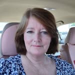 Darlene Rush - @dkbulmer9172 - Instagram