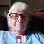 Darlene Rush - @darlenerush3 - Instagram