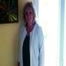 Darlene Rush - Facebook