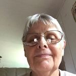 Darlene Rush - @darlene.rush.127 - Instagram