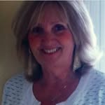 Darlene Rush - @darlenerush1955 - Instagram