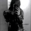 Darlene_Rush - @darlene_rush - TikTok