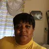 Darlene Rush - @darlene.rush6 - TikTok