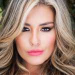 Darlene Rush - @darlenerush8499 - Instagram