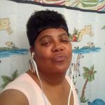 Darlene Rush - @rush.darlene - Instagram