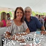 Darlene Rush - @darlenerush79 - Instagram