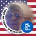 Darlene Rush - Facebook