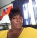 Darlene Rush - Facebook