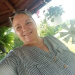 Darlene Rush - @dar.rush - Instagram