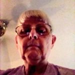 Darlene Rush - @darlenerush51 - Instagram