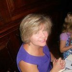 Darlene Rush Bell - @dar.bell - Instagram