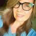 Darlene Rush Bink - Facebook
