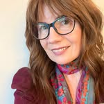 Darlene Rush Bink - @darlenebink - Instagram