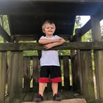Darlene Rush Ryner - @darlene.ryner4 - Instagram