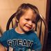 Darlene Rush Ryner - Facebook