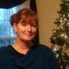 Darlene Rush This wa - @dkbulmer9172 - TikTok