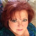 Darlene Rushing - @darlene.rushing - Instagram